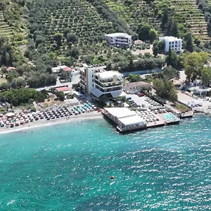 Paradise Otel