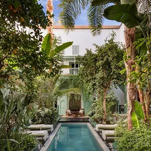 Kitula Riad
