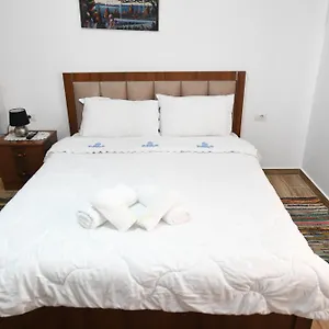 Luli Apartamento