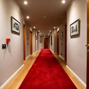 Otel Classic