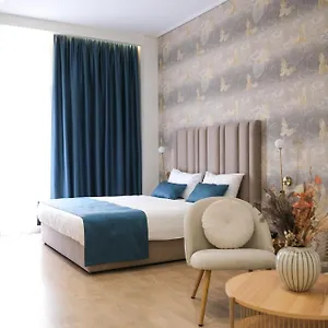 Otel Golden ,
