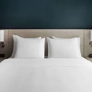 Hyatt Place Chelsea Hotel Nueva York
